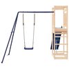 Product Thumbnail Image 7 of 11