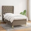 Product Thumbnail Image 2 of 12