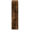Product Thumbnail Image 5 of 11
