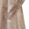 Product Thumbnail Image 3 of 4