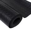 Product Thumbnail Image 5 of 6