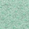vidaXL Artificial Grass with Studs 2x1.33 m Grey