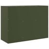 Product Thumbnail Image 9 of 14
