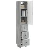 Product Thumbnail Image 3 of 9