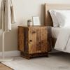 Product Thumbnail Image 4 of 14