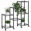 Product Thumbnail Image 8 of 10