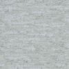 Product Thumbnail Image 12 of 13