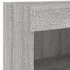 Product Thumbnail Image 10 of 17