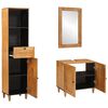 Product Thumbnail Image 2 of 16