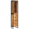 Product Thumbnail Image 6 of 15