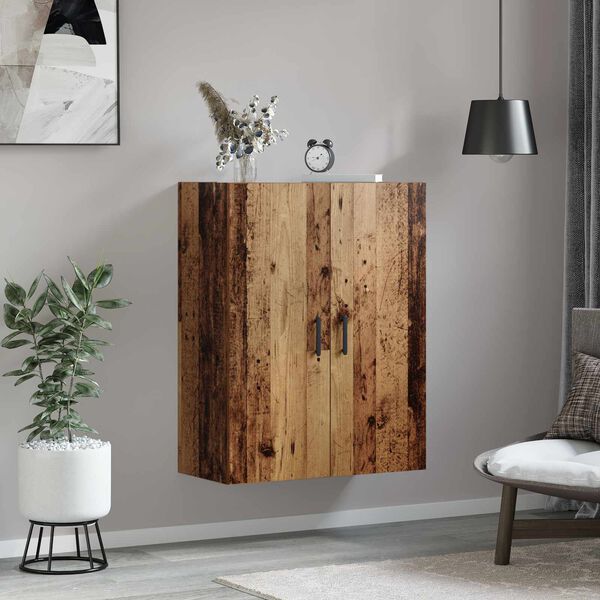 Showing Product Image 4 of 13