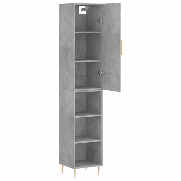 Showing Product Image 4 of 14