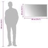 Product Thumbnail Image 6 of 6