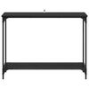 Product Thumbnail Image 5 of 14