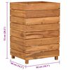 Product Thumbnail Image 8 of 12