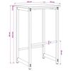 Product Thumbnail Image 6 of 6