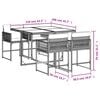 Product Thumbnail Image 4 of 14