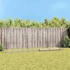 Product Thumbnail Image 2 of 13