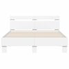 Product Thumbnail Image 6 of 14