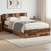 Product Thumbnail Image 2 of 10