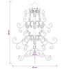 Product Thumbnail Image 9 of 9