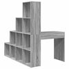 Product Thumbnail Image 7 of 13