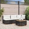 Product Thumbnail Image 7 of 9