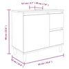 Product Thumbnail Image 9 of 12