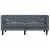Product Thumbnail Image 4 of 9