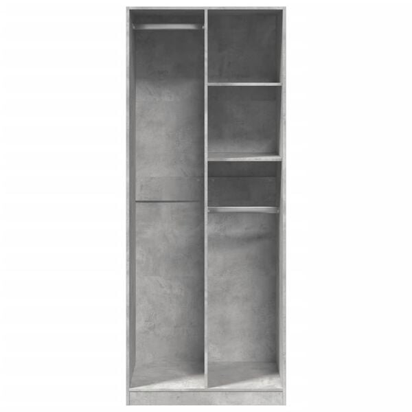 Showing Product Image 4 of 11