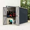 Product Thumbnail Image 2 of 7