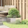 Product Thumbnail Image 4 of 10