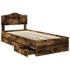 Product Thumbnail Image 5 of 14