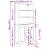 Product Thumbnail Image 14 of 15
