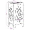 Product Thumbnail Image 8 of 8