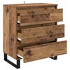 Product Thumbnail Image 5 of 13