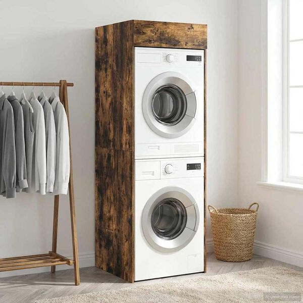 Showing Product Image 4 of 13