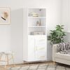 Product Thumbnail Image 2 of 15