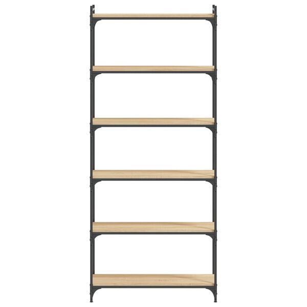 Showing Product Image 4 of 10