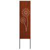 Product Thumbnail Image 7 of 16