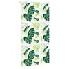 Product Thumbnail Image 3 of 15