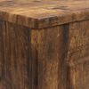 Product Thumbnail Image 7 of 10