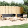 Product Thumbnail Image 2 of 10