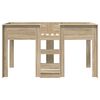Product Thumbnail Image 5 of 11