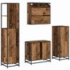 Product Thumbnail Image 10 of 19