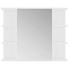 Product Thumbnail Image 10 of 20