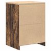 Product Thumbnail Image 8 of 12