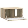 Product Thumbnail Image 5 of 11