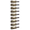 Product Thumbnail Image 9 of 10