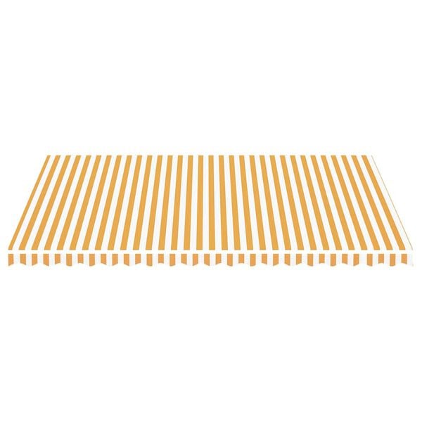 Showing Product Image 3 of 6